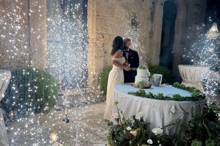 Villa Bordonaro - 10