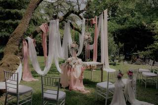 Villa Valmarana - 6