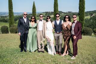 Alfonso Borreca Photography - 5