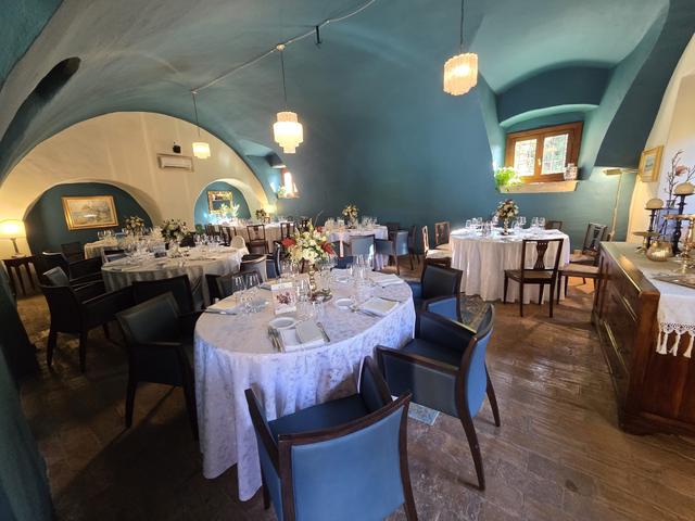 Locanda San Verolo - 4