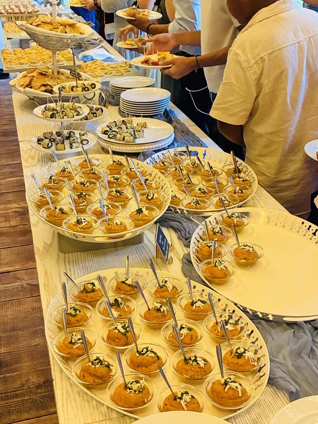 Le Tre Fonti - 4