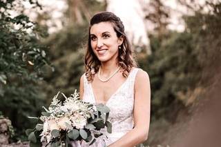 Marco Bernardi Photography - 7