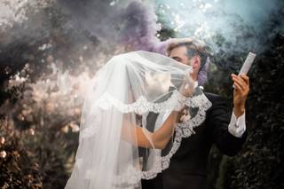 Annalisa Durighello Photography - 10