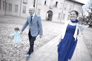 Pictures Of Love - 9