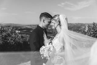 Box Your Wedding - 17