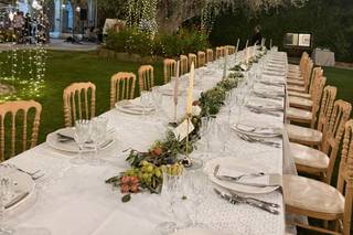 Villa Bordonaro - 11