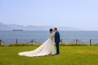 8mm Photo&Cinema Production - 5