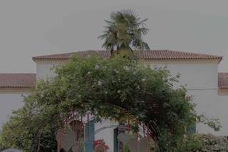 Villa Valmarana - 7