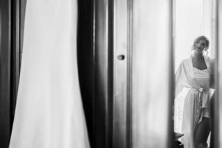 Glam Sposa - 5