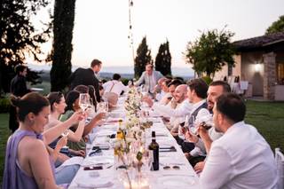 Alfonso Borreca Photography - 6