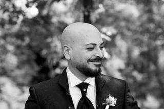 Alex Esposito - 6