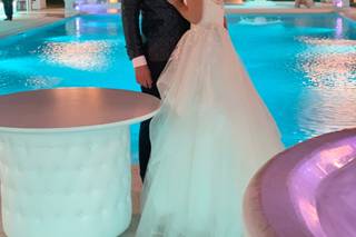 Feltrin Atelier 1929 - 11