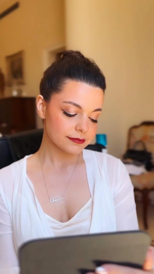 Federica Patellaro - 1