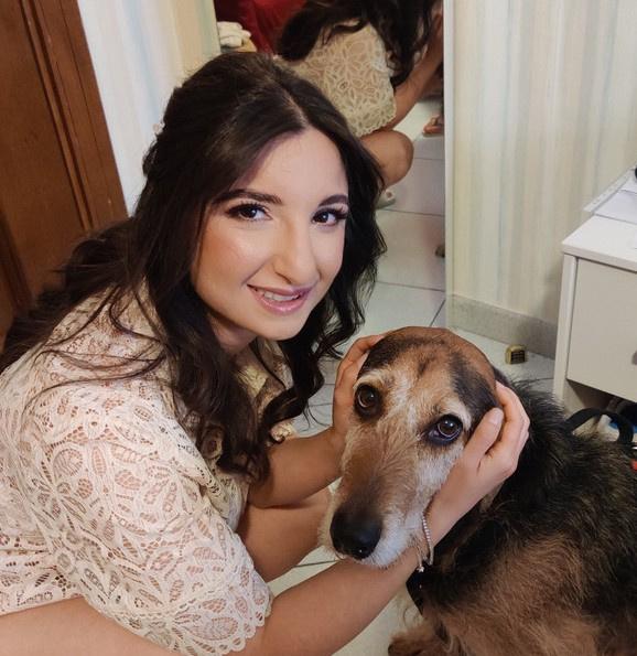 Federica Tartaglione - 2