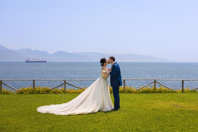 8mm Photo&Cinema Production - 1