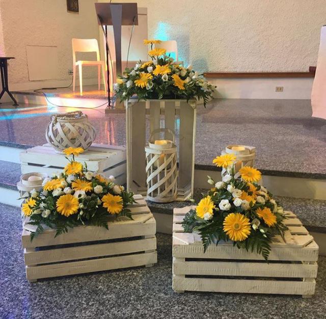 Green Service Paleari - 3