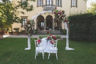 SOS Il Profumo dei Fiori - 20