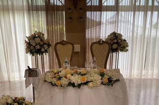 Al Boschetto Eventi - 21