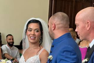 Gruppo Collu Abbigliamento - 17