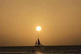Adesso Sole - 6