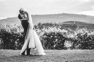 Box Your Wedding - 18