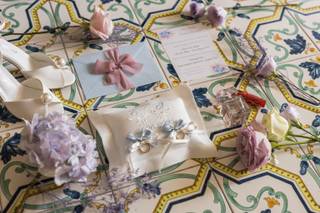 8mm Photo&Cinema Production - 6