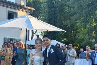 Villa Malatesta - 11