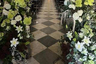 Maria Mannino Floral Designer - 8