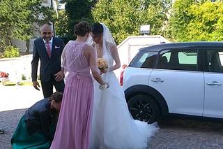 Feltrin Atelier 1929 - 12