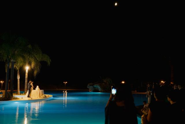 Uliveto Principessa Resort - 3