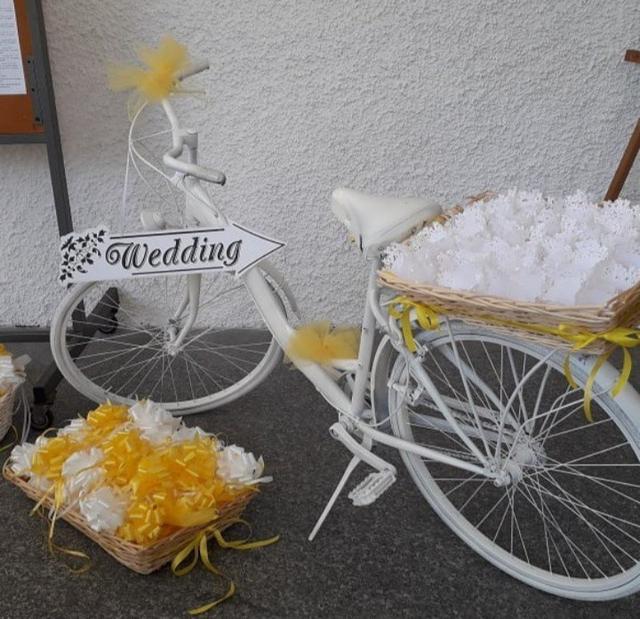 Green Service Paleari - 4