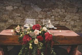 SOS Il Profumo dei Fiori - 21