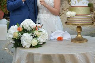 Al Boschetto Eventi - 22