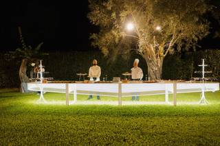 Uliveto Principessa Resort - 7