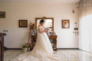 8mm Photo&Cinema Production - 7