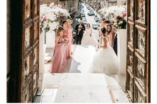 Di Salvo Fiori - 17