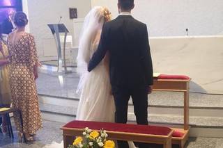 Green Service Paleari - 12