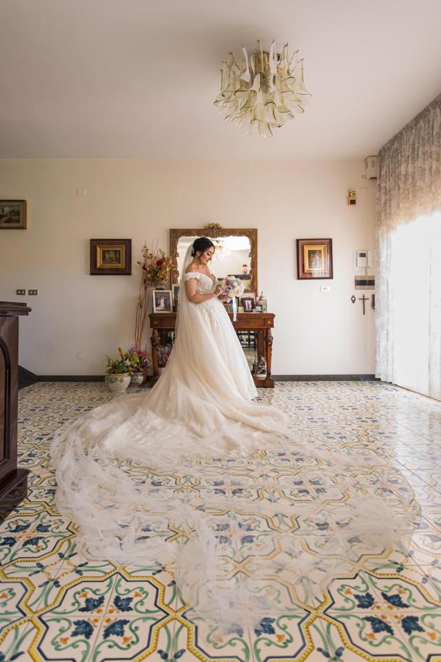 8mm Photo&Cinema Production - 2