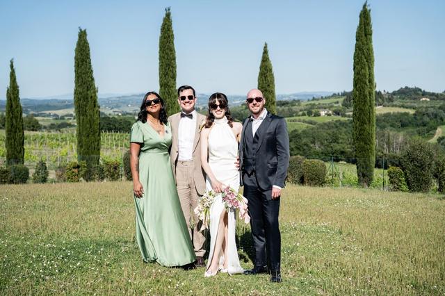 Alfonso Borreca Photography - 4