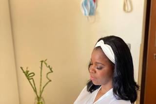 Elisa Valletta Make Up Artist - 8