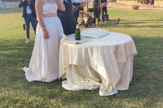 Il Torrino dei Gelsi - 11