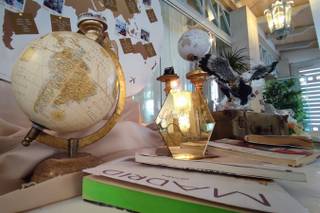 Al Boschetto Eventi - 23