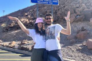 Portobello Travel - 5