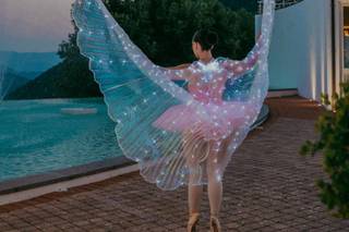 Events Studio Wedding - 5