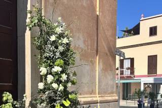 Maria Mannino Floral Designer - 10