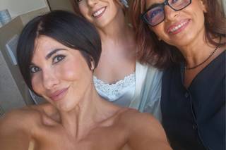 Viviana Veglia - 5