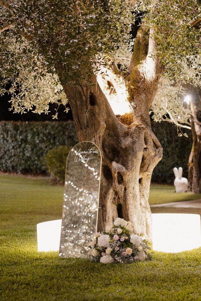 Uliveto Principessa Resort - 2