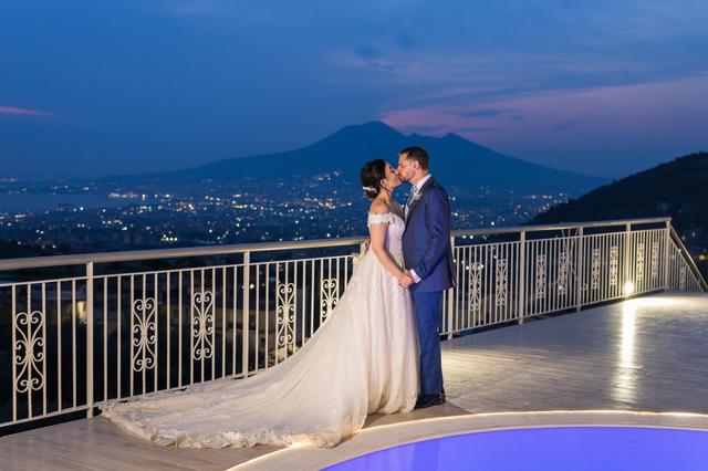 8mm Photo&Cinema Production - 4