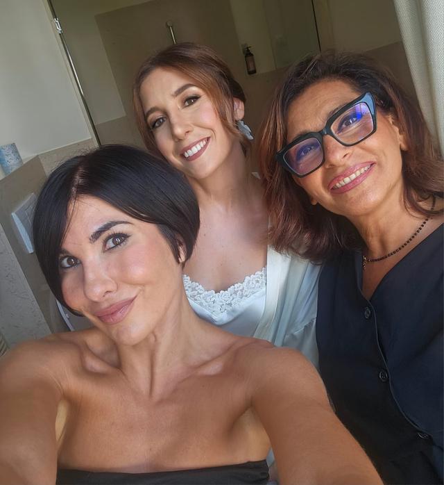 Viviana Veglia - 2