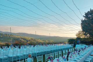 Boutique dei Fiori - 15